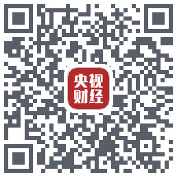 财经debug的下載二維碼