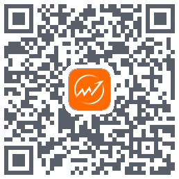 交易侠 QR-код для загрузки