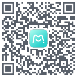 甜颜觅友 QR-код для загрузки