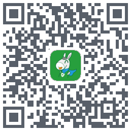 驴充充 QRcode