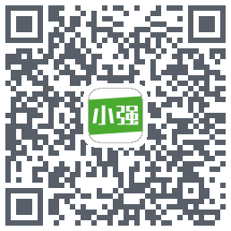 小强停车的下載二維碼