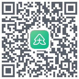 百科开发版codice QR per il download