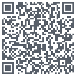智慧猪AIรหัส QR สำหรับดาวน์โหลด
