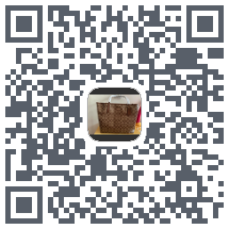 鉴定系统 QRcode