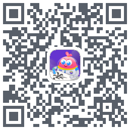 星小兔AI练字的下載二維碼