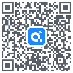 千寻信使 QR-код для загрузки