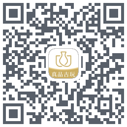 域鉴du code QR de téléchargement