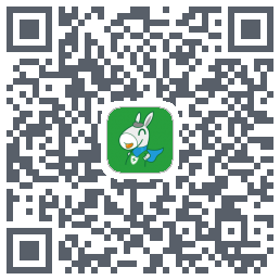 驴充充的下載二維碼