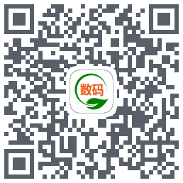 数码回收网报价单 QRcode