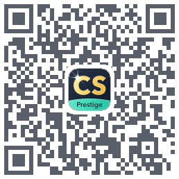 扫描全能王 QRcode