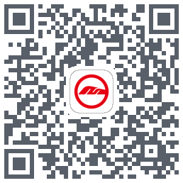 南通地铁 QRcode