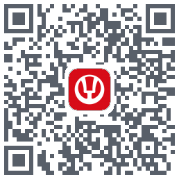 益健堂 QRcode