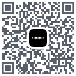 方程豹汽车 QRcode