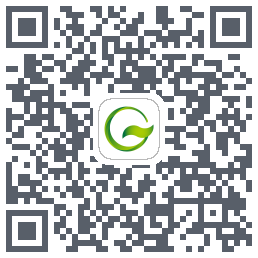 光伏星绿能管家 QRcode