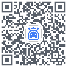 WorkBot QRcode