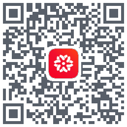 大于众学 QRcode
