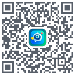UToLinkdu code QR de téléchargement