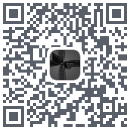 NETAPORTER中国的下載二維碼