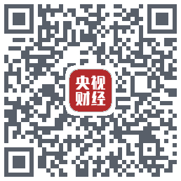 财经debug QRcode