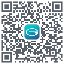 广汽埃安 QRcode