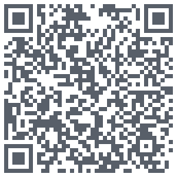 第一现场código QR de descarga de