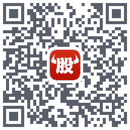牛股王股票的下載二維碼