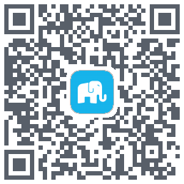 小象电动Download QR-Code