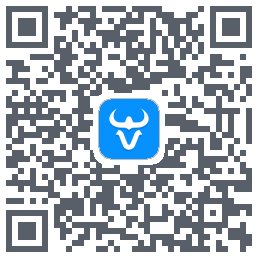 盈宝证券 QRcode