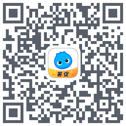 数据测试环境的下載二維碼