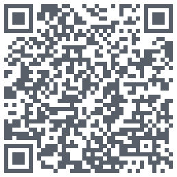 矿小助 QRcode