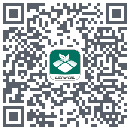雷沃耘Download QR-Code