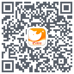 灵犀智慧办公du code QR de téléchargement