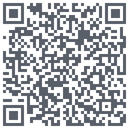 MosApp QRcode