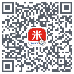 汇来米T QRcode