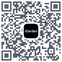 tst.IGarden QRcode