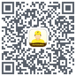OSMรหัส QR สำหรับดาวน์โหลด