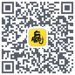 TEST-WT-TBR的下載二維碼
