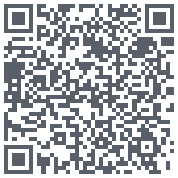 刺猬英语TEST QRcode