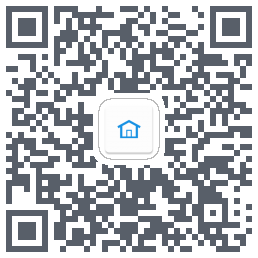 HScan QRcode