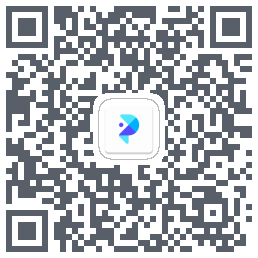 PicWishcodice QR per il download