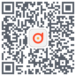 小订Pro QRcode