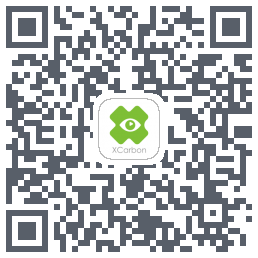 教练智眼 QRcode