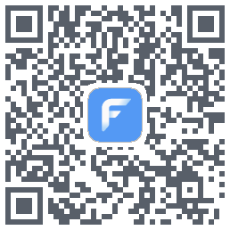 新云雀预演 QRcode
