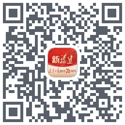 新福建codice QR per il download