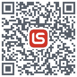辽沈银行 QRcode