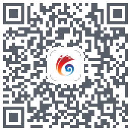 云岭先锋的下載二維碼