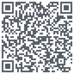 3i APK for Android Download - PGYER.COM