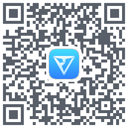 DEV QRcode