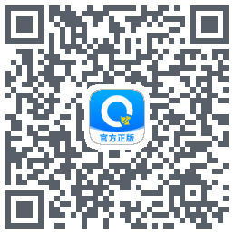 蜜蜂试卷 QRcode