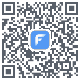 新云雀 QRcode